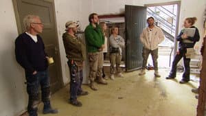Episodio 27