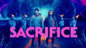 El Sacrificio — foto 9