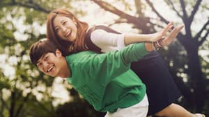 엄마 — foto 1