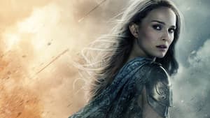 Thor: un mundo oscuro — foto 2