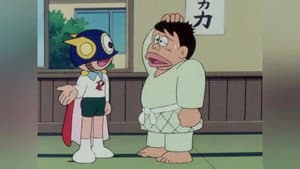 Episodio 46