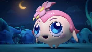 Episodio 3