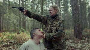 A Bullet Wasted — foto 1