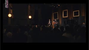 Lucy Dacus - Holzmarkt Berlin — foto 2