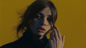 Juliet dans Paris — foto 8