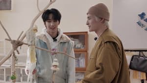 Episodio 10