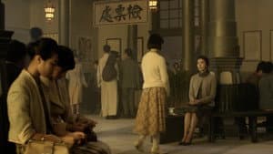 Episodio 13