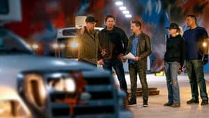 Proyecto Renner — foto 8