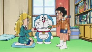 Episodio 656