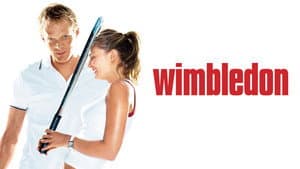 Wimbledon - Amor en juego — foto 1