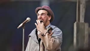 Jango Edwards. L'home, el mite, la llegenda — foto 1