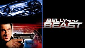 Belly of the Beast — foto 6