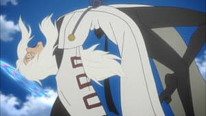 Episodio 21
