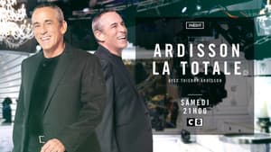 Ardisson : La Totale — foto 1