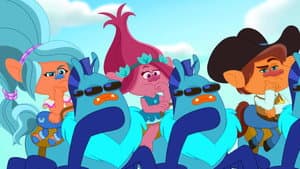Episodio 5