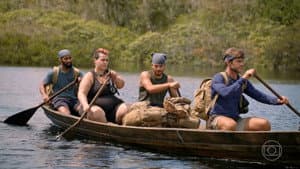 Episodio 5