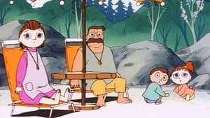 Episodio 7
