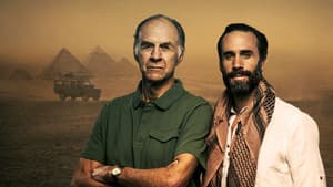 Egypt with the World's Greatest Explorer — foto 1