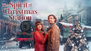 The Spirit of Christmas Station — foto 2