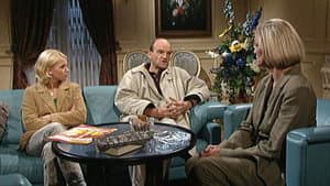 Episodio 216