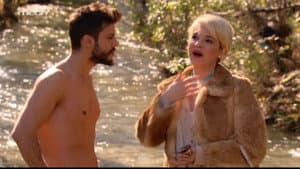 Episodio 2
