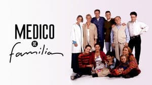 Médico de familia — foto 2