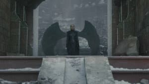 Game of Thrones The IMAX Experience — foto 9