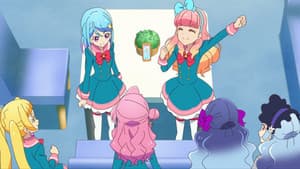 Episodio 48