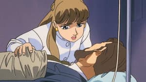 Episodio 5