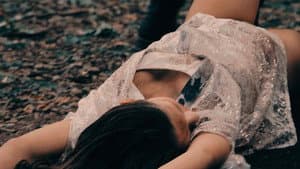 Alice Was My Name — foto 12