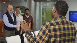 Episodio 19