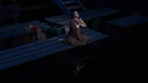 Bizet: Les Pêcheurs de Perles — foto 5