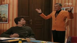 Episodio 37