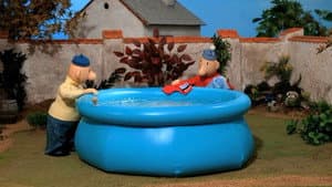 Episodio 7