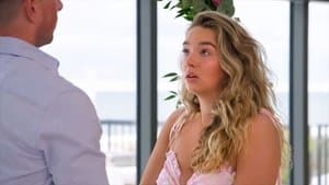 Episodio 9