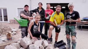 Episodio 5