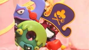 Episodio 7