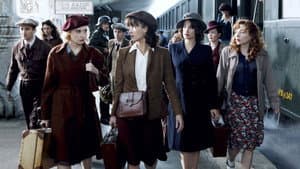Les Femmes de l'ombre — foto 1