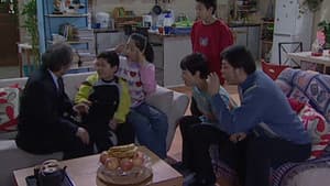 Episodio 8