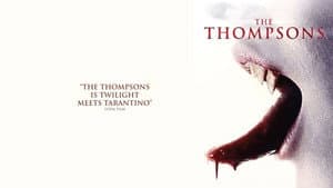 The Thompsons — foto 1