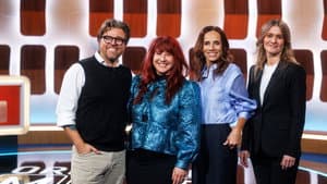 Episodio 2