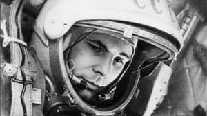 Space Race — foto 2