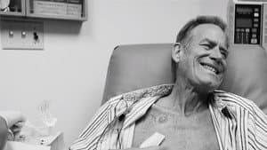 This Is Living with Cancer — foto 1