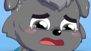 Episodio 54