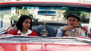 El Carro — foto 4
