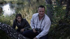 Episodio 5