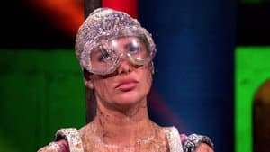 Episodio 4