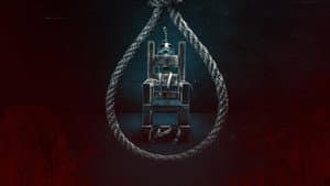 Executions: The Rise and Fall of Capital Punishment — foto 2