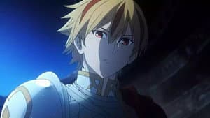 Fate/strange Fake — foto 6
