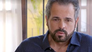 Episodio 46